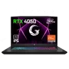 Slayer[R5]XL-4050
