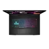 Slayer[R5]XL-4050