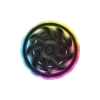 DF Shadow Pro Air RGB Soğutucu