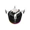 DF Shadow Pro Air RGB Soğutucu