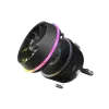 DF Shadow Pro Air RGB Soğutucu