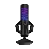 Asus ROG CARNYX RGB Streaming Mikrofon