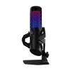 Asus ROG CARNYX RGB Streaming Mikrofon