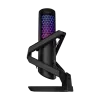 Asus ROG CARNYX RGB Streaming Mikrofon
