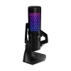 Asus ROG CARNYX RGB Streaming Mikrofon