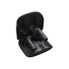 ASUS ROG Cetra True Wireless SpeedNova