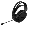ASUS TUF GAMING H1 WIRELESS 7.1 OYUNCU KULAKLIĞI