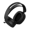 ASUS TUF GAMING H1 WIRELESS 7.1 OYUNCU KULAKLIĞI
