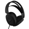 ASUS TUF GAMING H1 WIRELESS 7.1 OYUNCU KULAKLIĞI