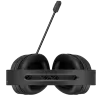 ASUS TUF GAMING H1 WIRELESS 7.1 OYUNCU KULAKLIĞI
