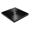 ASUS ZENDRIVE-U8M SDRW-08U8M-U Siyah M-DISC USB Type-C-EXTERNAL