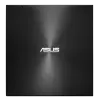 ASUS ZENDRIVE-U8M SDRW-08U8M-U Siyah M-DISC USB Type-C-EXTERNAL
