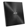 ASUS ZENDRIVE-U8M SDRW-08U8M-U Siyah M-DISC USB Type-C-EXTERNAL