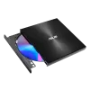 ASUS ZENDRIVE-U8M SDRW-08U8M-U Siyah M-DISC USB Type-C-EXTERNAL