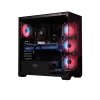 Kraken 7A