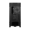 Beast 9T14-RTX4080