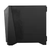 Beast 9T14-RTX4080