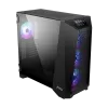 Beast 9T14-RTX4080