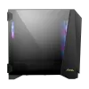 Beast 9T14-RTX4080