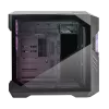 Arcade 9T14 PCH