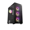 Galaxy 5T14-4070S/Ti