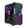 Galaxy 5T14-4070S/Ti