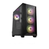 Galaxy 5T14-4070S/Ti