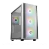 Galaxy 5T14-4070S/Ti