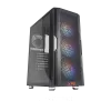 Galaxy 5T14-4070S/Ti