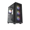 Galaxy 5T14-4070S/Ti