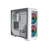 Galaxy 5T14-4070S/Ti