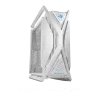 Galaxy 5T14-4070S/Ti
