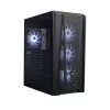 Galaxy 5T14-4070S/Ti