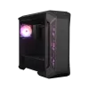 Arcade 9T14