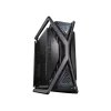 Arcade 9T14