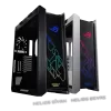 Arcade 9T14