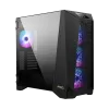 Arcade 9T14