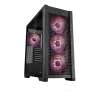 Ultra 9 RTX