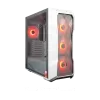 Ultra 9 RTX