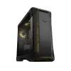 Ultra 9 RTX