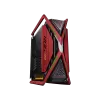 Ultra 9 RTX