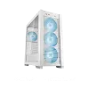 Ultra 9 RTX
