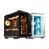 Ultra 9 RTX