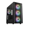 Ultra 9 RTX