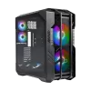 Ultra 9 RTX