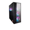 Ultra 9 RTX