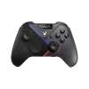 Asus ROG Raikiri Pro RGB Kablosuz Gaming Gamepad