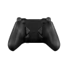 Asus ROG Raikiri Pro RGB Kablosuz Gaming Gamepad