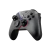 Asus ROG Raikiri Pro RGB Kablosuz Gaming Gamepad