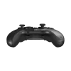 Asus ROG Raikiri Pro RGB Kablosuz Gaming Gamepad
